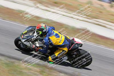 media/Apr-22-2023-TrackXperience (Sat) [[0ce6802930]]/Level 3/session 2 turn 5/